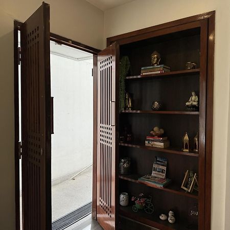 Fratelli Guest House Shillong Extérieur photo